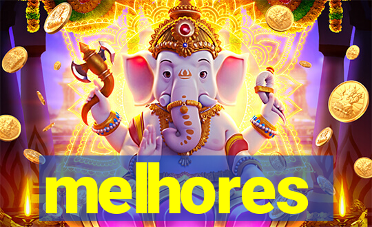 melhores restaurantes de frutos do mar em santos