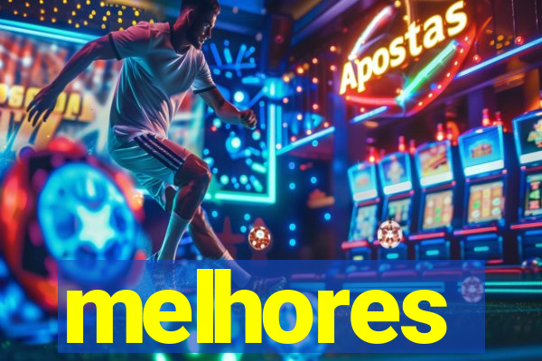melhores restaurantes de frutos do mar em santos