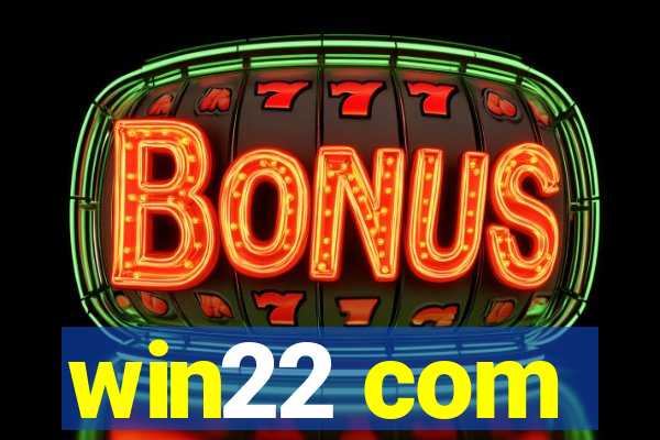 win22 com