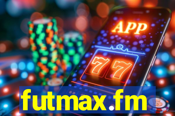 futmax.fm