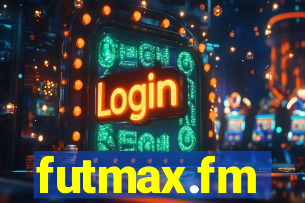 futmax.fm