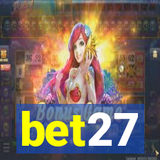 bet27