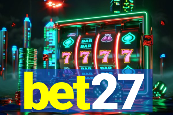 bet27
