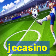 jccasino