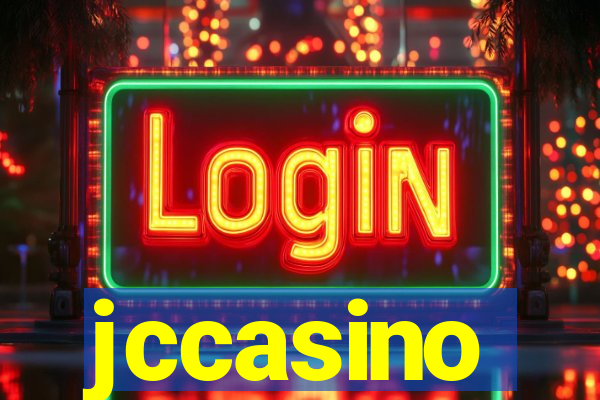 jccasino