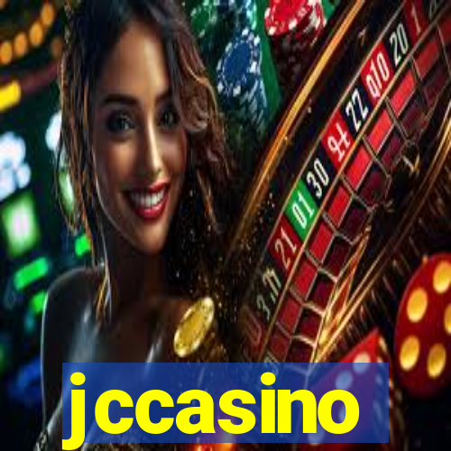 jccasino
