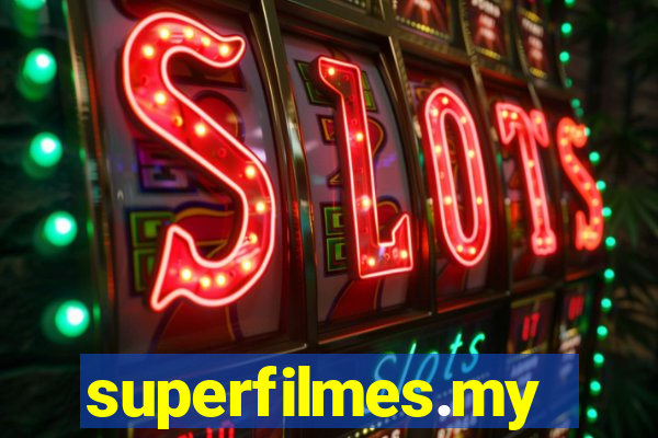 superfilmes.my