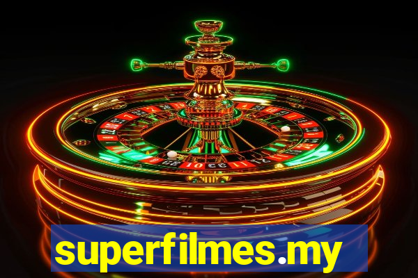 superfilmes.my