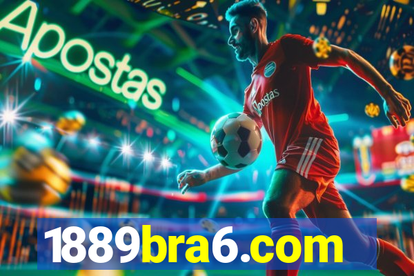1889bra6.com