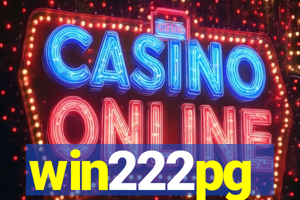 win222pg