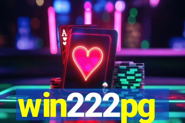 win222pg