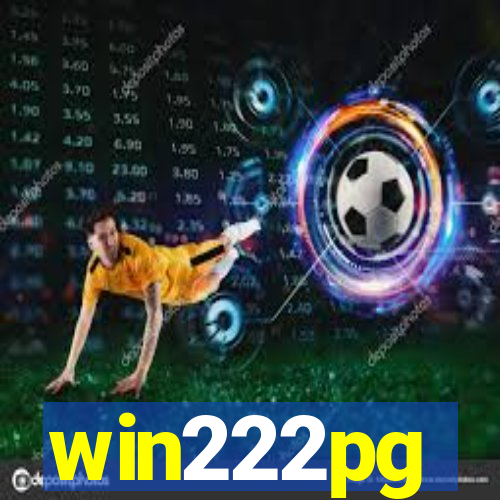 win222pg