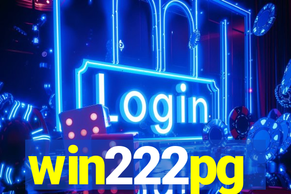 win222pg