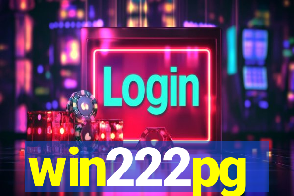 win222pg