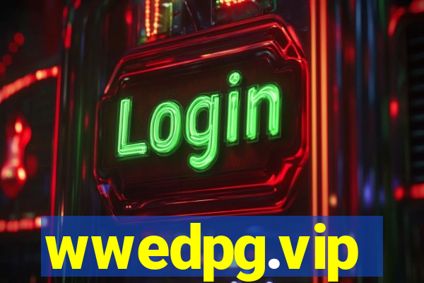 wwedpg.vip