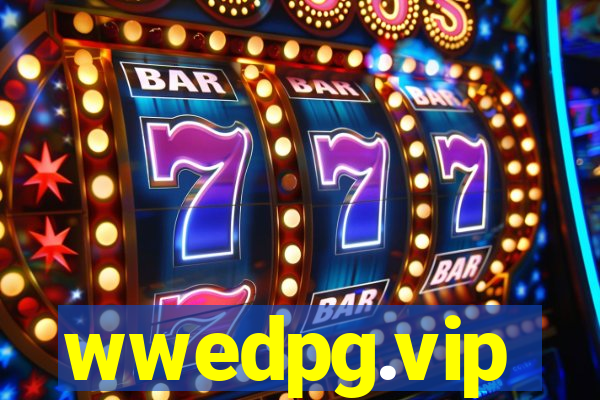wwedpg.vip