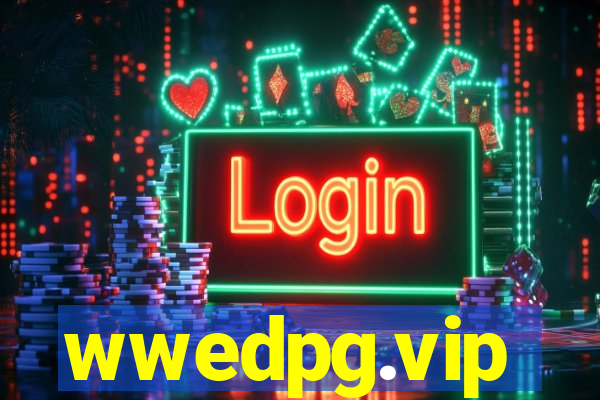 wwedpg.vip