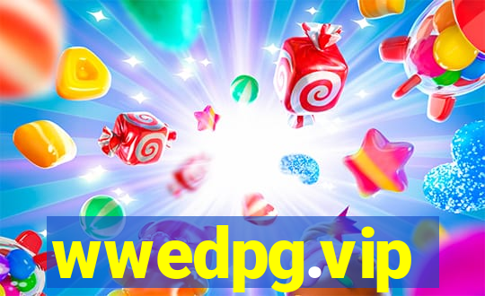 wwedpg.vip