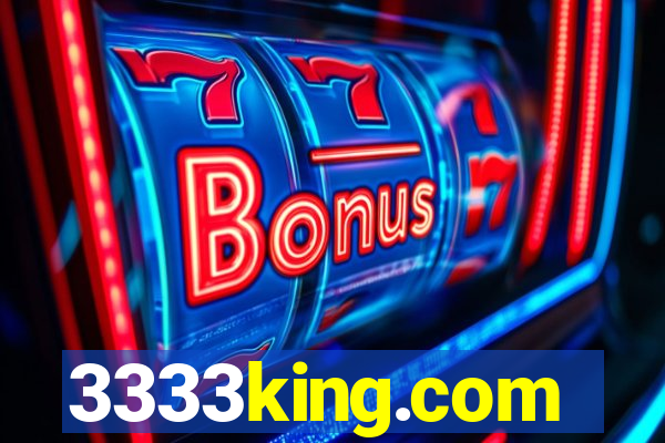 3333king.com