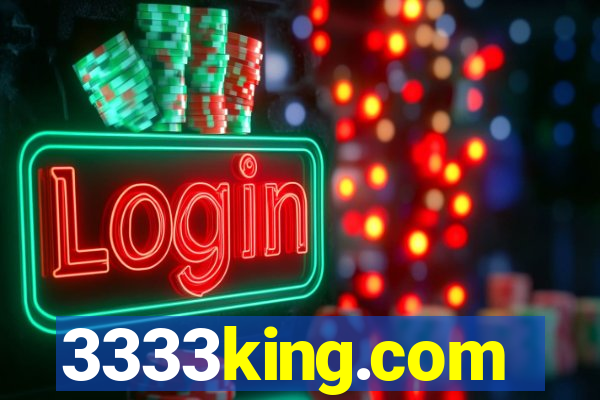 3333king.com