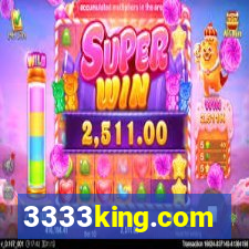 3333king.com