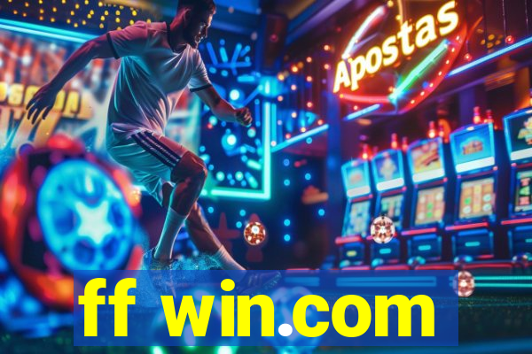 ff win.com