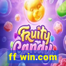ff win.com