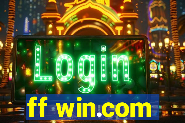 ff win.com