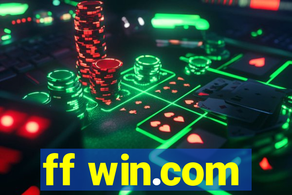 ff win.com