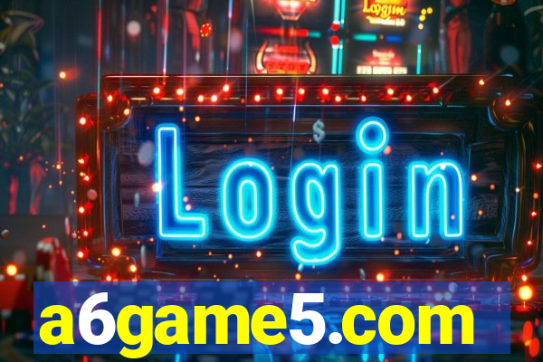 a6game5.com