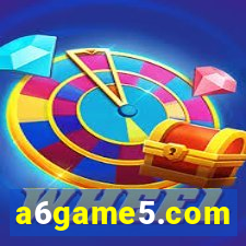a6game5.com