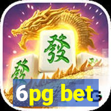 6pg bet