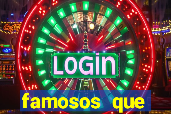 famosos que frequentam o vale do amanhecer