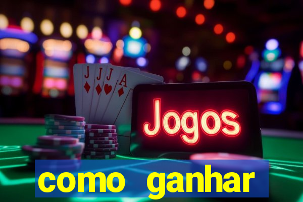 como ganhar dinheiro jogando mir4