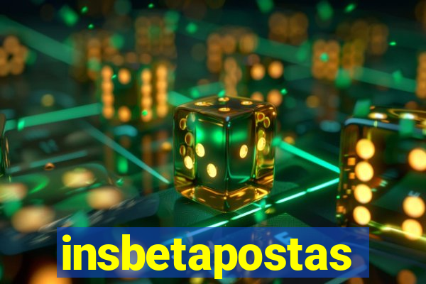 insbetapostas