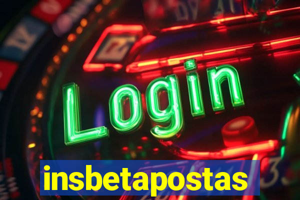 insbetapostas