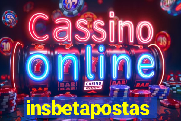 insbetapostas