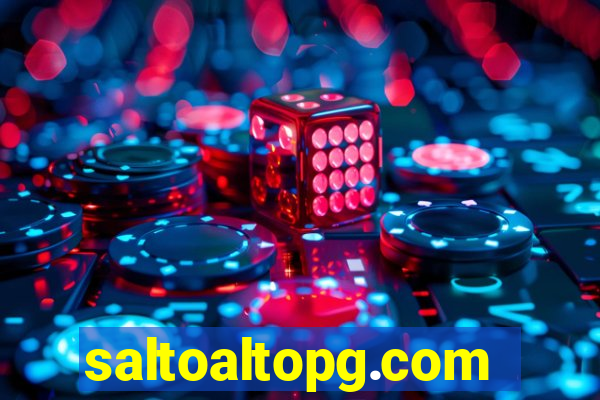saltoaltopg.com