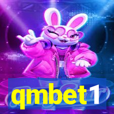 qmbet1