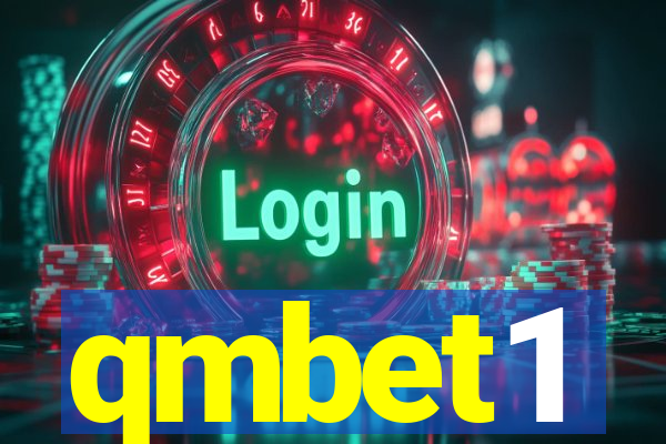 qmbet1