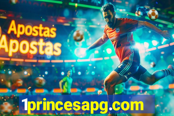 1princesapg.com