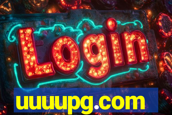 uuuupg.com