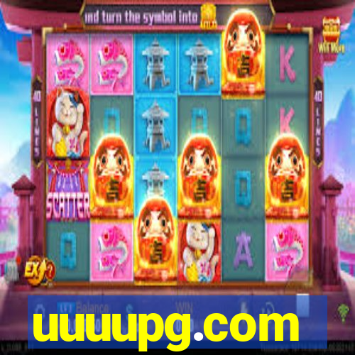 uuuupg.com
