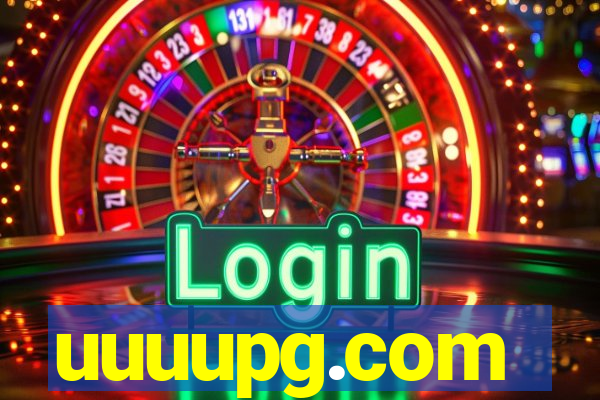 uuuupg.com