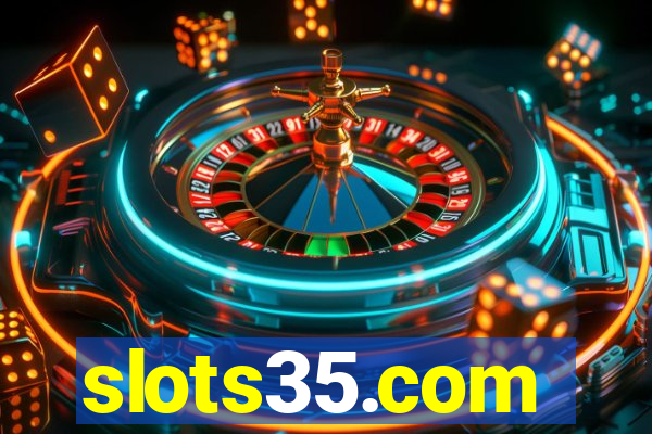 slots35.com