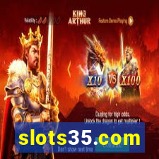 slots35.com