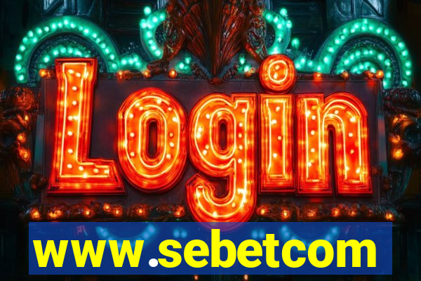www.sebetcom