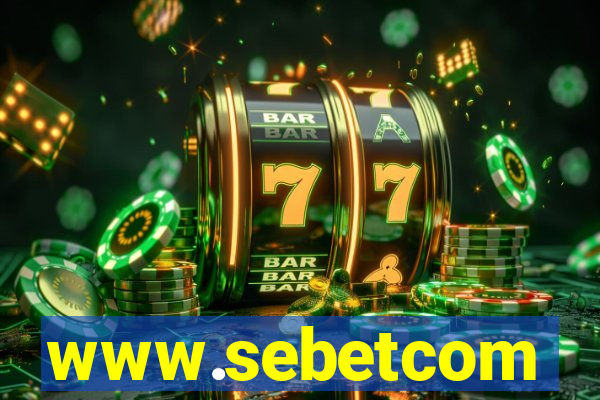 www.sebetcom