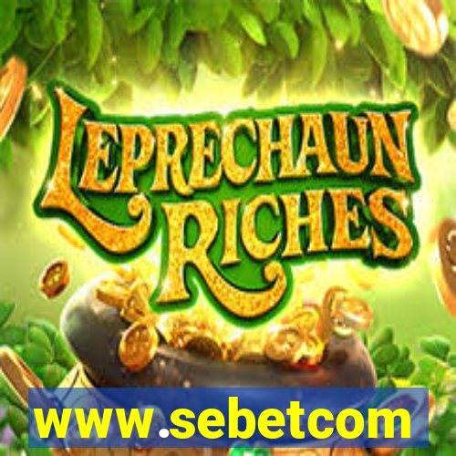 www.sebetcom