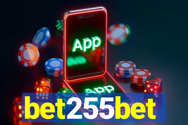 bet255bet